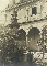 Fuente del Convento de Santo Domingo, hacia 1913 (La Guardia)