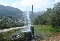 Fuente Bernab (Carcabuey)