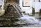 Fuente All (Benaocaz)