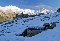 Fuente El Hornillo (Gjar Sierra)