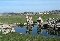 Pozo Campo del Espino (Santiago-Pontones)