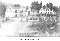 Baños de Horcajo hacia 1890 (Lucena)