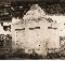 Fuente Baja (Algodonales), hacia 1930